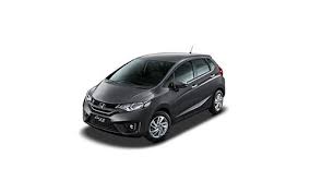 I own honda jazz hybrid made on 2018, since it is hybrid car with 1500cc engine, it is the best car for daily usage return to work as well as for long journey. Honda Jazz Specifications Key Features Configuration
