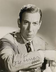 25 Best José Ferrer ideas
