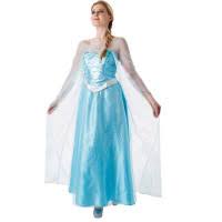 Vos déguisements disney de princesse pour femme. Deguisement Disney Personnages Et Mascottes Location Et Vente