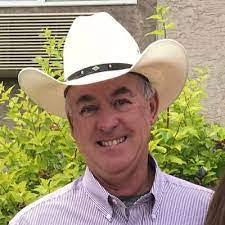 Christina Vinton's Instagram, Twitter & Facebook