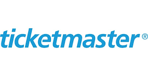Find all of the best ticketmaster coupons live now on insider coupons. Ticketmaster Review Pcmag