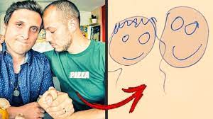 La chanson des choses inutiles feat. Ils Essayent De Dessiner Mcfly Carlito Youtube