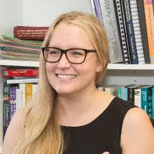 Ryan Yan (@RyanYAN_98)