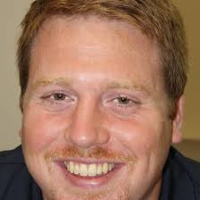 Seven candidates hope to serve Independence council