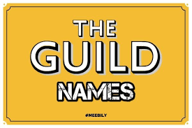 If you have the best name for your free fire game, then other players respect you and if you have a unique name for your game then you need a name change card to change your free fire name. 100 Badass Guild Names Badass Names Badass Team Names Names