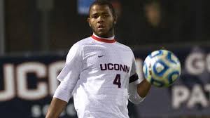 1 overall in the mls superdraft by expansion orlando city sc. Uconn Knocks Off No 1 Ucla Ncaa Com