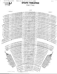 Wooden Playhouse Seating Plan Melbourne Tools Pdf Download