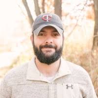 Michelle Bray Email & Phone Number