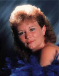 Lonnie Hubert Obituary