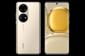 Huawei p50 pocket unboxing und erster eindruckhuawei hat heute sein neues foldable vorgestellt. Offizielle Markteinfuhrung Der Huawei P50 Serie In China Pock