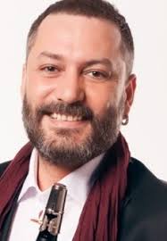 Hüsnü şenlendirici tüm mp3lerini indir hüsnü şenlendirici tüm albümleri hüsnü şenlendirici şarkıları indir ve müziklerini dinle. Husnu Senlendirici Kimdir Husnu Senlendirici Hayati Ve Biyografisi
