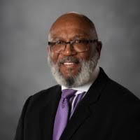 Ron Morrison Email & Phone Number