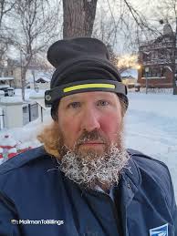 𝗔𝗡𝗬𝗢𝗡𝗘 𝗡𝗘𝗘𝗗 𝗧𝗛𝗜𝗦 𝗝𝗨𝗦𝗧 𝗪𝗥𝗜𝗧𝗘 "𝗪𝗔𝗡𝗧"❤💗