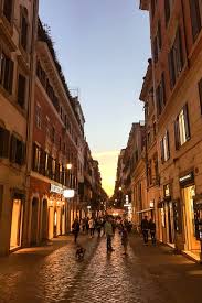 Add these and more to your travel plan. Rome Shopping Guide Rome Shopping Rome Rome Travel