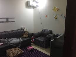 One Bhk Family Accommodation Available At Al Wakra Unfurnished Accommodations Home Decor Family Beach