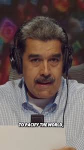 Pdte @nicolasmaduro: Es un nuevo comienzo, apostando por el ganar ganar y  nos vaya bien a #EstadosUnidos y a #Venezuela., ________________________,  It is a new beginning, betting