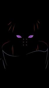 See the best naruto iphone wallpapers collection. Pin On Naruto Wallpaper