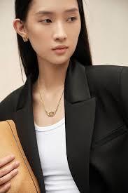 Taylor Bodycon Sleeveless Cotton Spandex Top