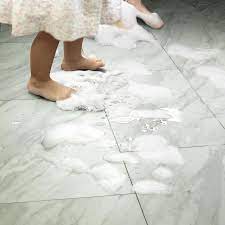 Order online tickets tickets see availability directions. Smartcore Pro Gardena Marble 12 In X 24 In Water Resistant Interlocking Luxury Vinyl Tile 15 83 Sq Ft Lowes Com Luxury Vinyl Tile Vinyl Tile Luxury Vinyl