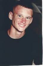 Obituary information for Mark W. Hale