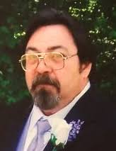 Obituary information for Michael Roger Rutledge