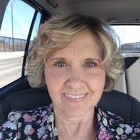 Julie Oster Email & Phone Number