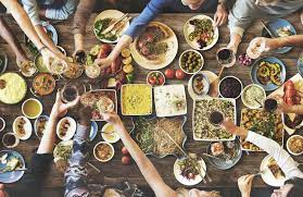 Browse 66,359 dinner party stock photos and images available, or search for dinner table or dinner party restaurant to find more great stock photos and pictures. 20 Simple Steps For A Stress Free Dinner Party