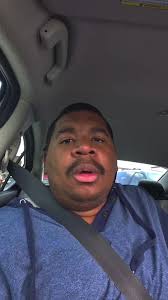 Jack Black-Lava Chicken cover clips (Rosster version)