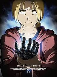 Épisode 2 de la saison 1. List Of Fullmetal Alchemist Brotherhood Episodes Wikipedia