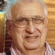 Cannizzo Family Obituaries