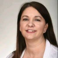 Tammy Shrader's Instagram, Twitter & Facebook