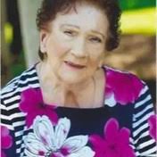 Dayhoff Family Obituaries