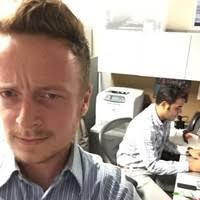 100+ profils pour “Jesse Patterson”