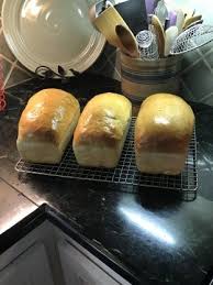 Basic Sourdough Bread Recipe Food Com Recipe Recipes Starters Recipes Sourdough Bread Machine