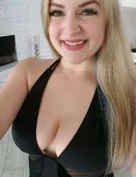 Danielle ftv pony play rainbow bright. Scammer With Photos Of Danielle Ftv Part 1 Page 2