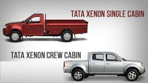 Pickup trucks are typically more capable and versatile than sedans or suvs, and these models represent the best examples of the rugged and popular breed. About Pickup Trucks