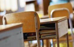 Ritratti di santi di antonio sicari ed. Notizie Taggate In San Giovanni Bosco Molise Network