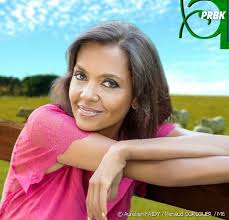 L Amour Est Dans Le Pre 2019 Tournage Candidats Karine Le Marchand Tease La Saison 14 Purebreak