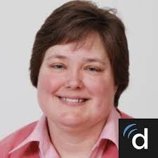 Doctors at Indiana University Health North Hospital in Carmel, IN