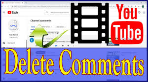 This is the best method for see youtube viewing history. Delete Youtube Watch History Search History 2020 On Pc Ios Android Youtube