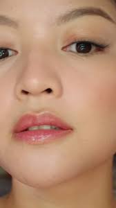 Ann Espiritu (@mrsannespiritu) • Instagram photos and videos