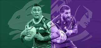 They lost their next two against top quality opposition, going. Qoqqoxr0nyv8zm