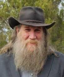 Obituary information for Darrick Wayne Price