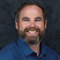 Abilene Family Medical Associates: Family Medicine Physicians: Abilene,  Texas