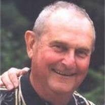 James Winkler Obituary