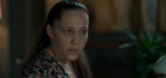 O Sétimo Guardião: Judith se mata após revelar grande segredo a Gabriel ·  Notícias da TV