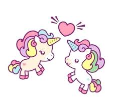 Imagenes De Unicornios Para Imprimir Fotos De Amor Imagenes De Amor Te regalamos hermosos dibujos de unicornios. imagenes de unicornios para imprimir