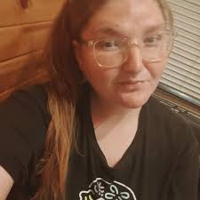 What happened to the gas station