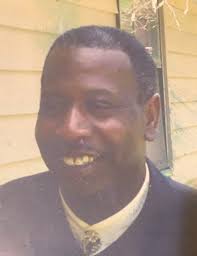 Obituary for Carlton Williams