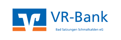 The following are the branches of vr bank bad salzungen schmalkalden eg in bad salzungen city of germany. Expressreinigung Schmalkalden Textilien Optimal Reinigen